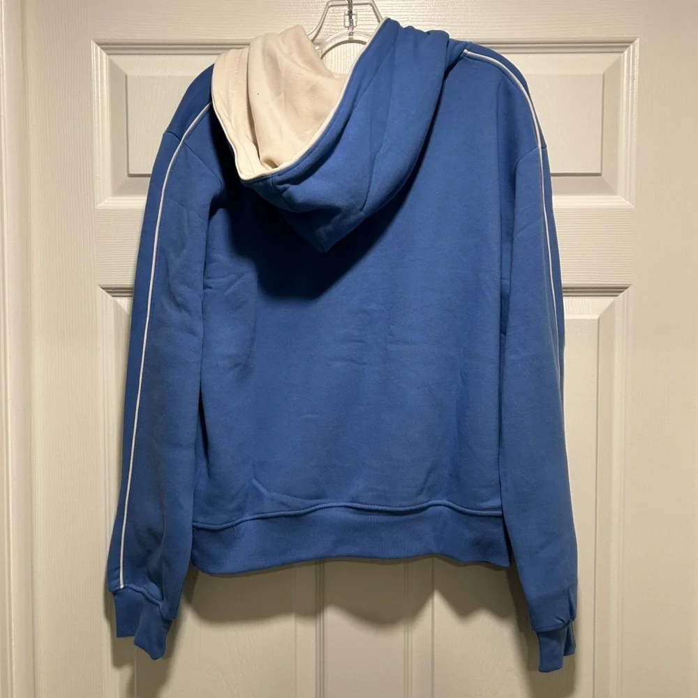 Cotopaxi Do Good Hoodie NWT - Picture 2 of 6